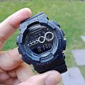 Casio GD-100-1B