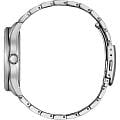 Часы Citizen Eco-Drive BM7560-59L фото 7