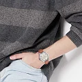 Casio LTP-V300L-7A2