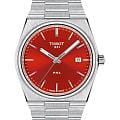Tissot T1374101142100
