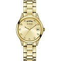 Guess GW0385L2