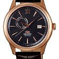 Orient FAL00004B