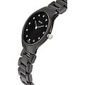 Rado R27742732