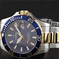 Festina F20532/1