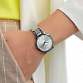 Casio LTP-VT01D-7B