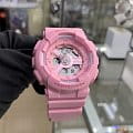 Casio BA-110-4A1