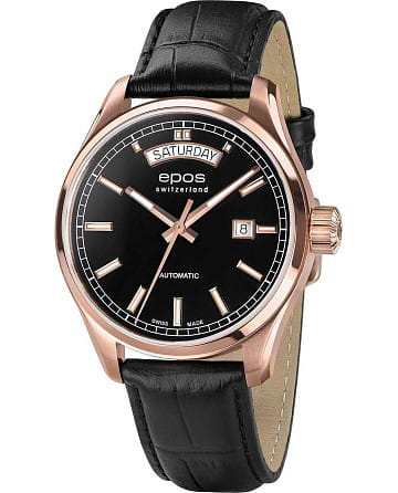 Epos Passion 3501.142.24.95.25