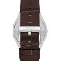 Beverly Hills Polo Club BP3607X.564