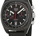 TAG Heuer CR2080.FC6375