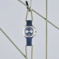 Certina C0244621804100