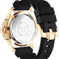 Philipp Plein PWNAA0122