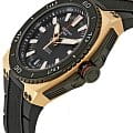 Certina C0237103705100