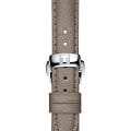 Tissot T1320071133600