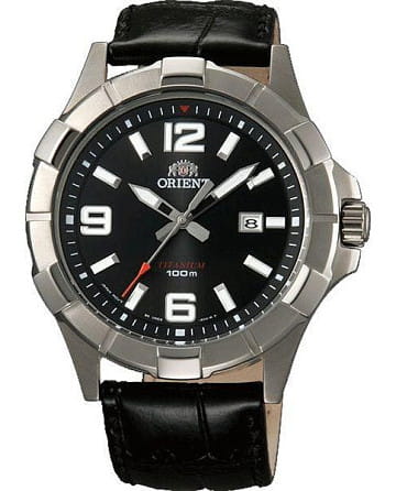 Orient UNE6002B (FUNE6002B)