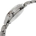 Casio LTP-1215A-1A2