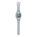 Casio DW-5600FF-8