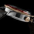 Timex TW2U99100