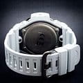Casio GN-1000C-8A