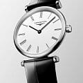 Longines L42094112