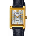 Casio LTP-1234PGL-7A2EF