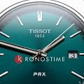 Tissot T1374101109100