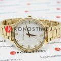 Michael Kors MK4666