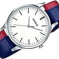 Casio MTP-E133L-2E