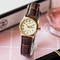 Casio LTP-V006GL-9B