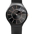 Rado R27741159