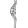 Casio DW-5600FF-8