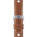 Tissot T1244271603101