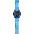 Casio GA-110JT-2ADR