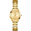 Guess W0989L2