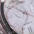 Citizen NJ0150-81A
