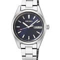 Seiko SUR353P1