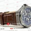 Kenneth Cole KCWGE0033502