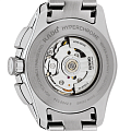 Rado R32042153
