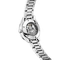 TAG Heuer WAR2419.BA0776