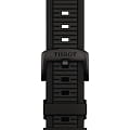 Tissot T1418073705700