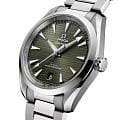 Omega 22010382010003