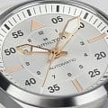 Hamilton H76215850