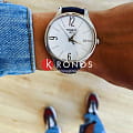 Tissot T1032101601700