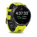 Garmin 010-02809-12