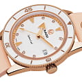Rado R32139708