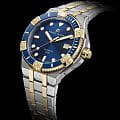 Maurice Lacroix AI6058-SY013-430-1