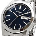 Seiko SCXC011
