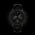 Breitling RB0138211B1P1