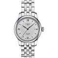 Tissot T0062071103800