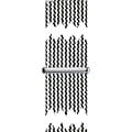 Tissot T1094101803200