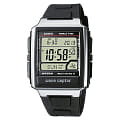 Casio WV-59E-1AVEG